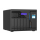 Dysk sieciowy QNAP TS-855X-8G